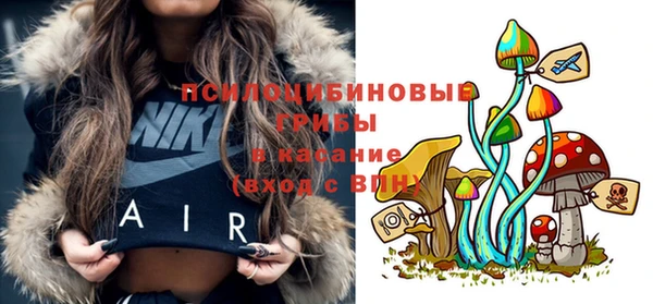 герыч Алзамай